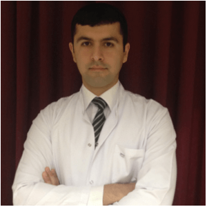 Ruslan Yunusov