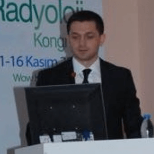 Samir Məmişov
