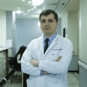 Edgard Nurməmmədov