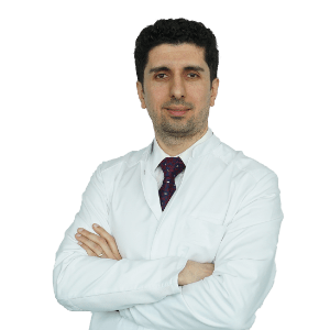 Asif Əhmədov