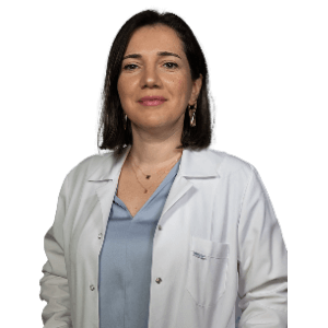 Zöhrə Haşimova