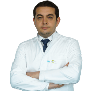 Elvin Məmiyev
