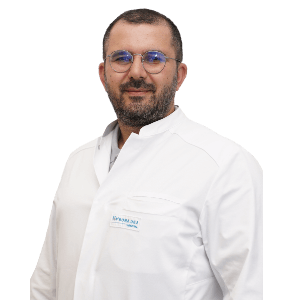 Elnur Qasımov