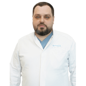 Elmar Məmmədov