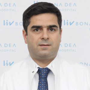Kamil Şərifov