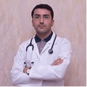 Əli Quliyev