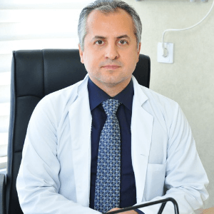 Üzeyir Rəhimov