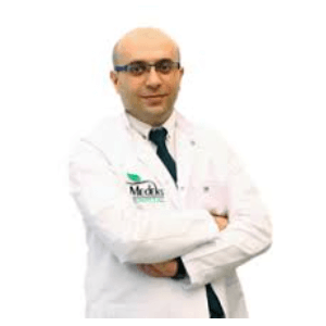 Elnur Məmmədov