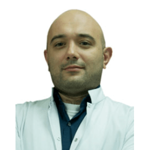Fuad Hüseynov