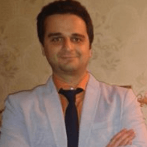 Fariz Sadıqov