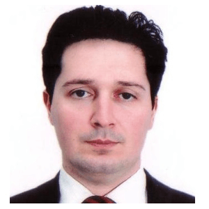 Əziz Əliyev