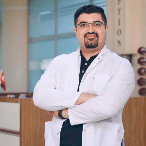 Kamal Cümşüdov
