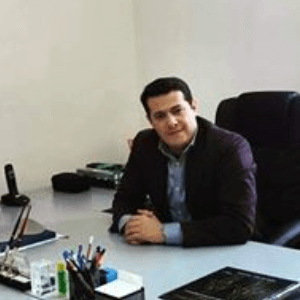 Tale Qasımov