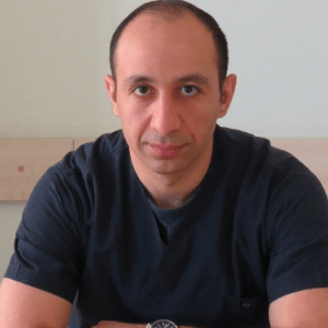 Emin Məmmədov