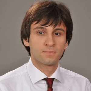 Nicat Baxşalıyev