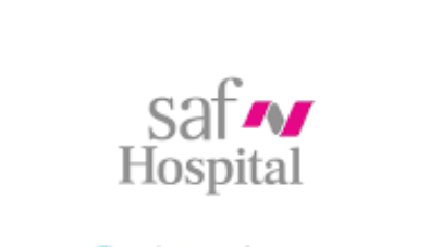 Saf Hospital