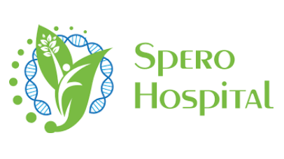 Dobromed (Spero Hospital)