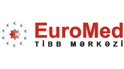 Evromed klinikası (Mingəçevir)