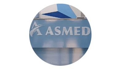 Assmed Klinikası (Lökbatan)
