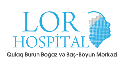LOR Hospital