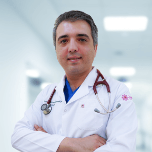 Mehman Ağamalıyev