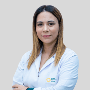 İlkanə Kələntərova