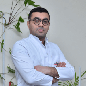 Elmir Əliyev