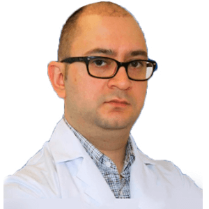 Həsənov Ruslan