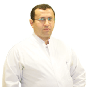 Mahir Mehdiyev