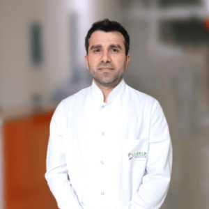 Nihad Nəzərzadə