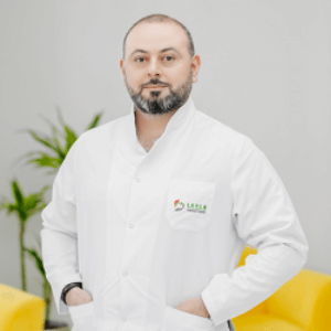 Raul Əzimov