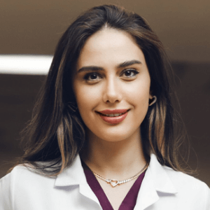 Aygün Altun