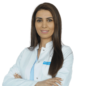 Aynurə Həmidova