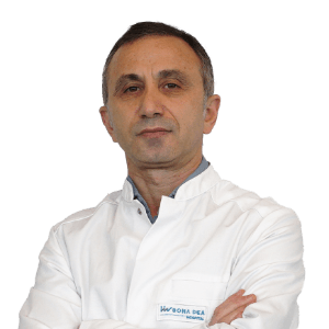 Abbasəli Abbasəliyev