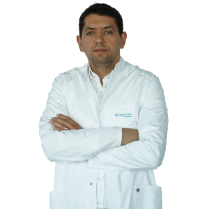 Anar Qurbanov