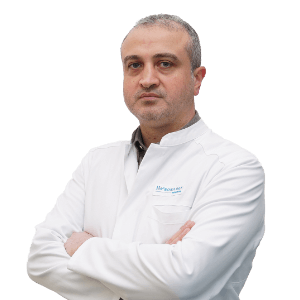 Elnur Hüseynov