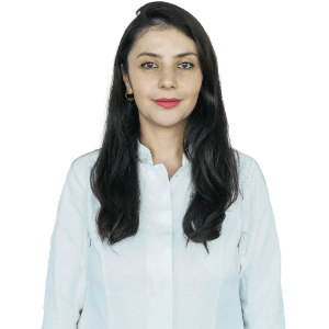 Fidan Qulu