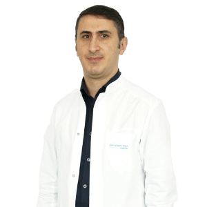 Fuad Mustafayev