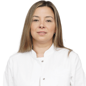 Nazlı Ercan