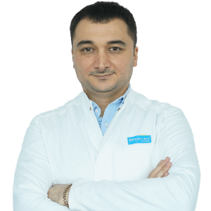Rəşad Quvalov