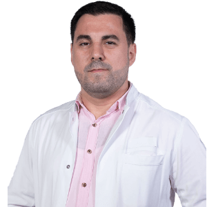 Sadiq İsmayılov