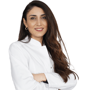 Sevinç Sərdarlı