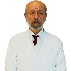 Stevan Tekıc