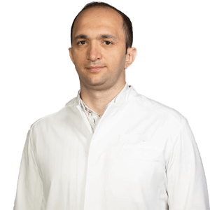 Şaiq Mahmudov