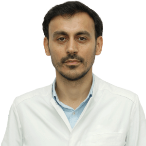 Şiraslan Baxşəliyev