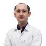 Əhməd Abdullayev